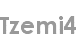 tzemi4