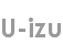 u-izu