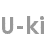 u-ki