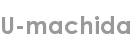 u-machida