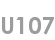 u107