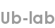 ub-lab