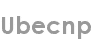 ubecnp