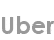 uber