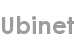 ubinet