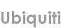 ubiquiti