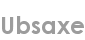 ubsaxe