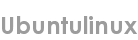 ubuntulinux