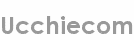 ucchiecom
