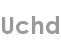 uchd
