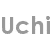 uchi