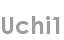 uchi1