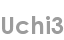 uchi3