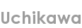 uchikawa