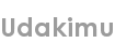 udakimu