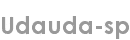 udauda-sp