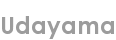 udayama