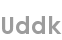 uddk