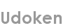 udoken