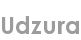 udzura