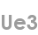 ue3