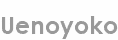 uenoyoko