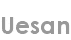 uesan