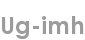 ug-imh