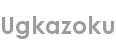 ugkazoku