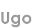 ugo