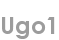 ugo1