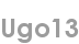 ugo13