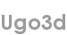 ugo3d