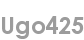 ugo425
