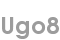ugo8