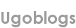 ugoblogs
