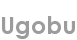 ugobu