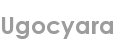 ugocyara