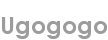 ugogogo