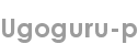 ugoguru-p