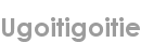 ugoitigoitie