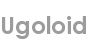 ugoloid