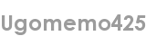 ugomemo425