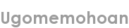 ugomemohoan