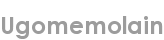 ugomemolain