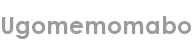 ugomemomabo