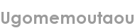 ugomemoutaou