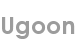 ugoon