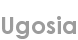 ugosia