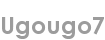 ugougo7